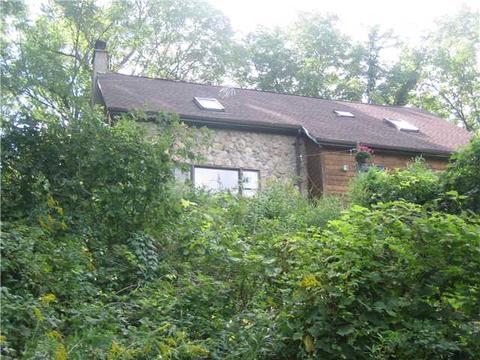8204 Alloway Rd, Lyons, NY 14489 photo 4