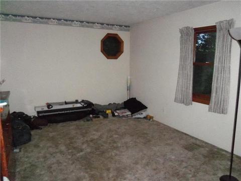 8204 Alloway Rd, Lyons, NY 14489 photo 18