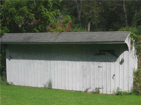 8204 Alloway Rd, Lyons, NY 14489 photo 5