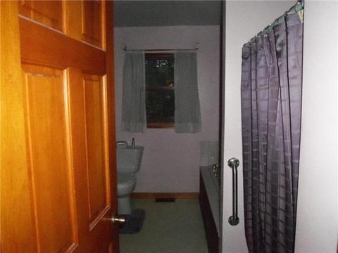 8204 Alloway Rd, Lyons, NY 14489 photo 12