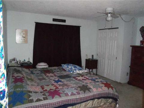 8204 Alloway Rd, Lyons, NY 14489 photo 11