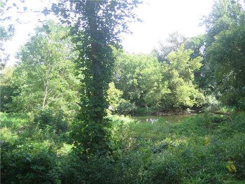 8204 Alloway Rd, Lyons, NY 14489 photo 7