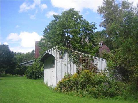 8204 Alloway Rd, Lyons, NY 14489 photo 6