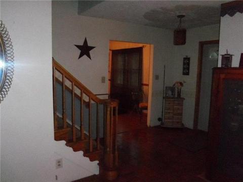 8204 Alloway Rd, Lyons, NY 14489 photo 10