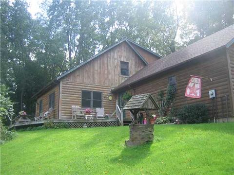 8204 Alloway Rd, Lyons, NY 14489 photo 2