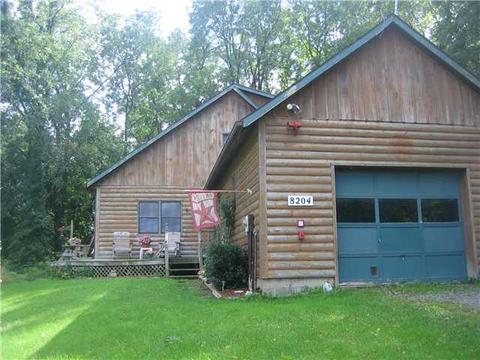 8204 Alloway Rd, Lyons, NY 14489 photo 3