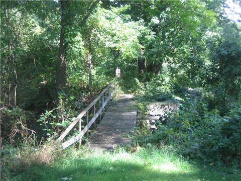8204 Alloway Rd, Lyons, NY 14489 photo 8