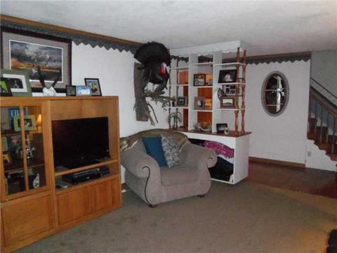 8204 Alloway Rd, Lyons, NY 14489 photo 9