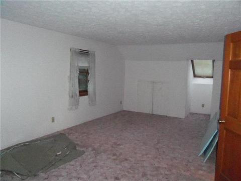 8204 Alloway Rd, Lyons, NY 14489 photo 16