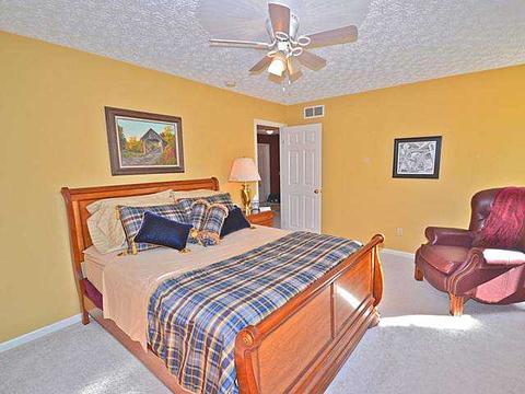 560 Rush West Rush Rd, Rush, NY 14543 photo 18