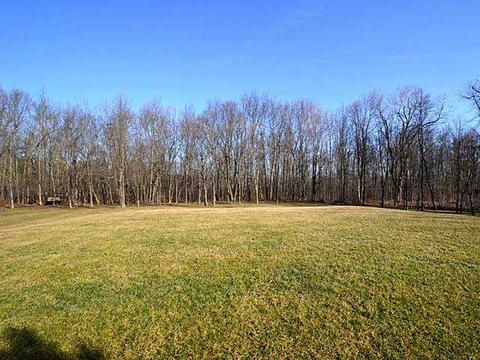 560 Rush West Rush Rd, Rush, NY 14543 photo 2