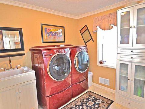 560 Rush West Rush Rd, Rush, NY 14543 photo 20