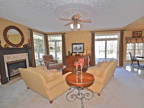 560 Rush West Rush Rd, Rush, NY 14543 photo 8