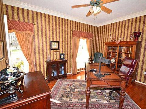 560 Rush West Rush Rd, Rush, NY 14543 photo 12