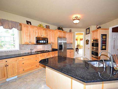 560 Rush West Rush Rd, Rush, NY 14543 photo 3