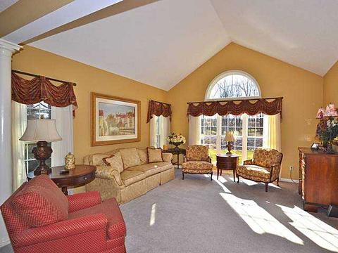 560 Rush West Rush Rd, Rush, NY 14543 photo 16