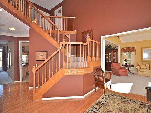 560 Rush West Rush Rd, Rush, NY 14543 photo 6