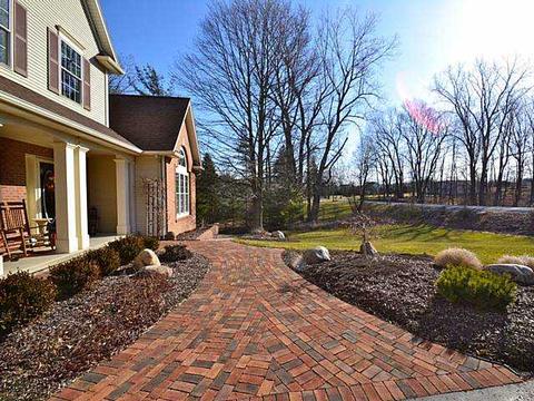 560 Rush West Rush Rd, Rush, NY 14543 photo 25