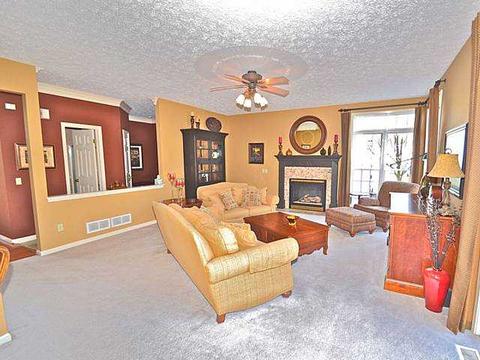 560 Rush West Rush Rd, Rush, NY 14543 photo 7