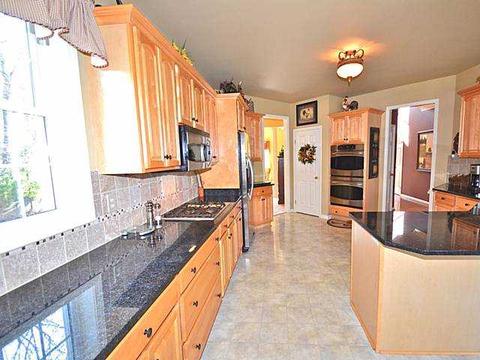 560 Rush West Rush Rd, Rush, NY 14543 photo 5