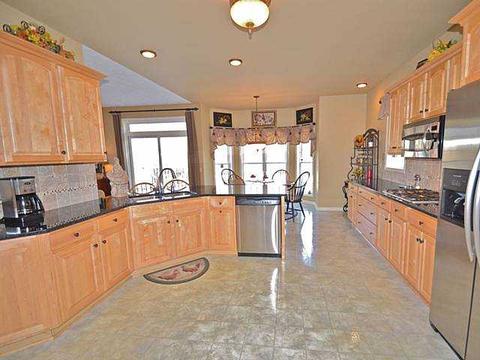 560 Rush West Rush Rd, Rush, NY 14543 photo 4