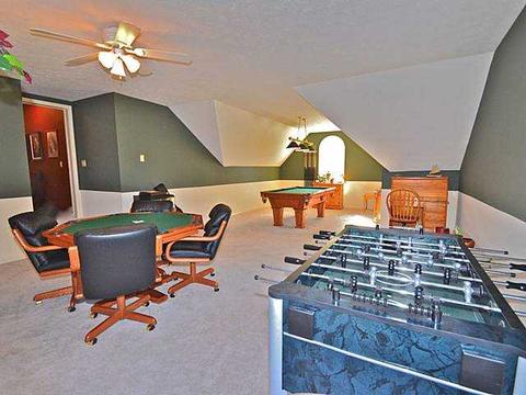 560 Rush West Rush Rd, Rush, NY 14543 photo 13