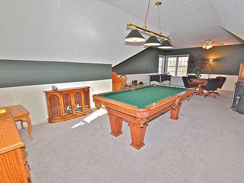 560 Rush West Rush Rd, Rush, NY 14543 photo 14