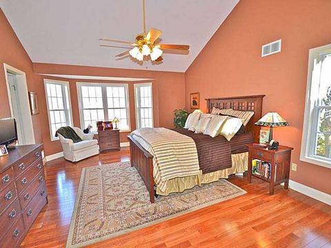 560 Rush West Rush Rd, Rush, NY 14543 photo 9