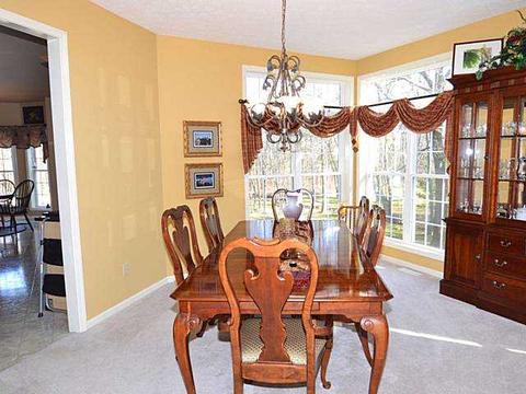 560 Rush West Rush Rd, Rush, NY 14543 photo 15