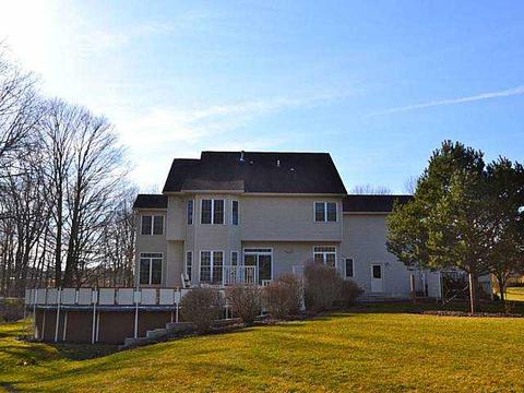 560 Rush West Rush Rd, Rush, NY 14543 photo 22