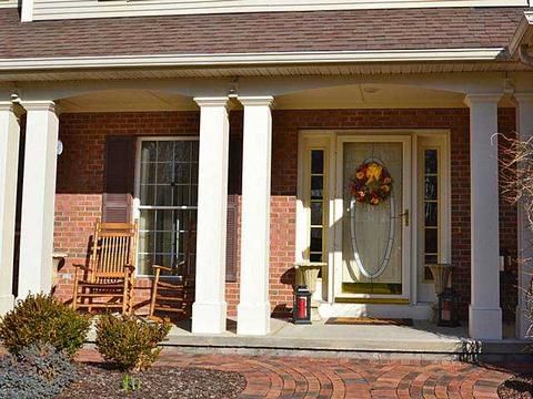 560 Rush West Rush Rd, Rush, NY 14543 photo 23