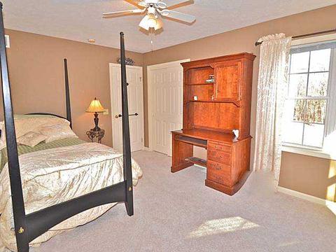 560 Rush West Rush Rd, Rush, NY 14543 photo 19