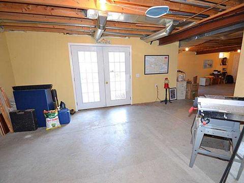 560 Rush West Rush Rd, Rush, NY 14543 photo 21