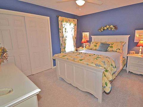 560 Rush West Rush Rd, Rush, NY 14543 photo 17
