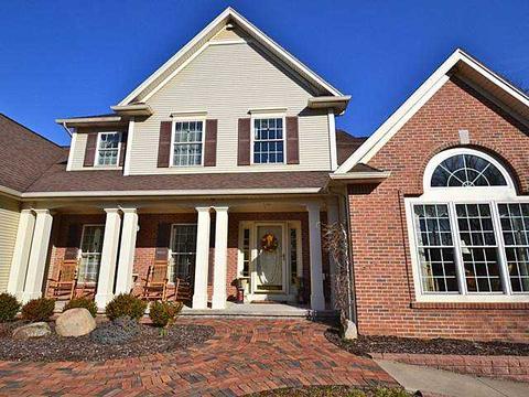 560 Rush West Rush Rd, Rush, NY 14543 photo 24
