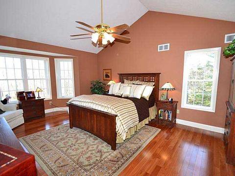 560 Rush West Rush Rd, Rush, NY 14543 photo 11