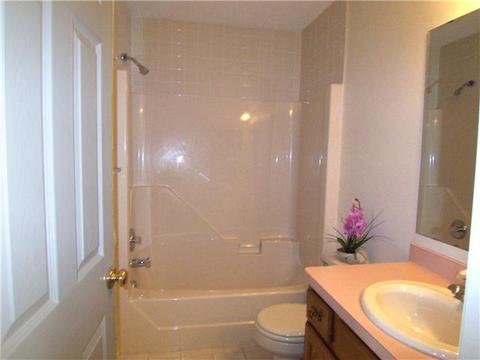 96 Webster Commons Blvd, Webster, NY 14580 photo 14