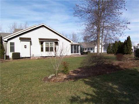 96 Webster Commons Blvd, Webster, NY 14580 photo 16
