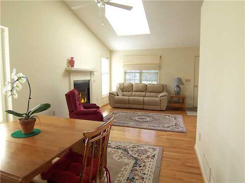 96 Webster Commons Blvd, Webster, NY 14580 photo 5