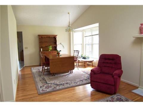96 Webster Commons Blvd, Webster, NY 14580 photo 6