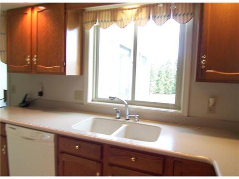 96 Webster Commons Blvd, Webster, NY 14580 photo 9