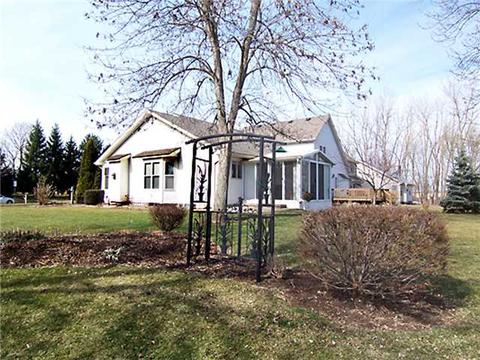 96 Webster Commons Blvd, Webster, NY 14580 photo 2