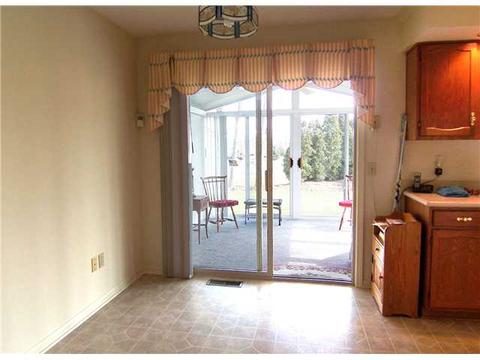 96 Webster Commons Blvd, Webster, NY 14580 photo 10