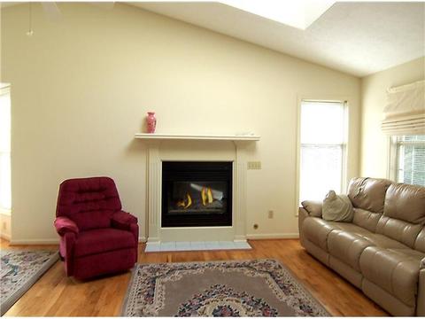 96 Webster Commons Blvd, Webster, NY 14580 photo 3