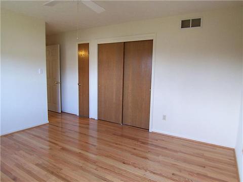96 Webster Commons Blvd, Webster, NY 14580 photo 12