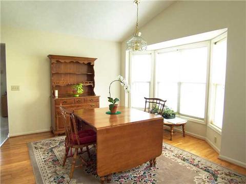 96 Webster Commons Blvd, Webster, NY 14580 photo 7