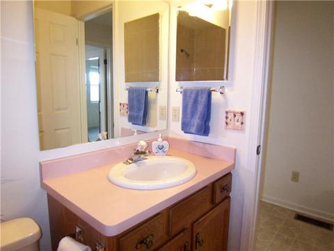 96 Webster Commons Blvd, Webster, NY 14580 photo 15