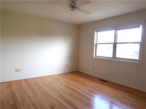 96 Webster Commons Blvd, Webster, NY 14580 photo 13