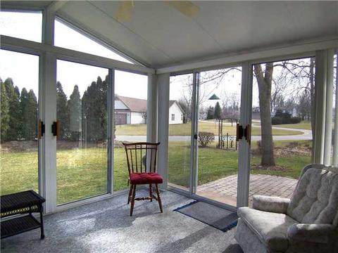 96 Webster Commons Blvd, Webster, NY 14580 photo 11