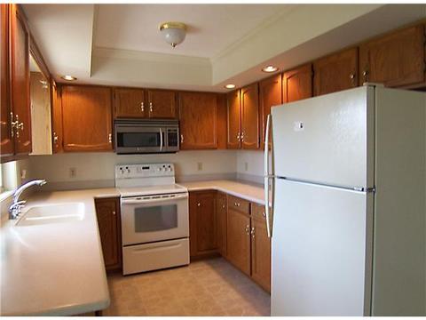 96 Webster Commons Blvd, Webster, NY 14580 photo 8